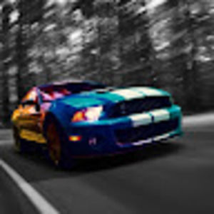 Meet your Posher, Діма